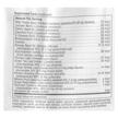 Фото використання Regeneration Multi-Vitamin & Mineral Supplement, Мультивітамі