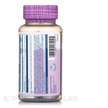 Фото використання Tart Cherry Celery Seed 620 mg, Екстракт вишні, 60 капсул