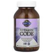 Фото використання Vitamin Code RAW Prenatal, Мультивітаміни, 180 капсул