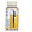 Фото використання Vitamin B-12 5000 mcg, Вітамін B12 Кобаламін, 30 Sublingual Lozen