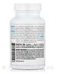 Фото використання Arthur Andrew Medical, Aminolase 250 mg, Амінокислоти, 90 капсул