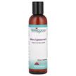 Фото використання Nutricology, Micro Liposomal C, Вітамін C Ліпосомальний, 120 мл