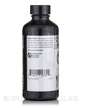 Фото використання Quicksilver Scientific, AMPK Charge+, Жироспалювачі, 100 мл