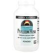 Фото використання Psyllium Husk Powder, Лушпиння насіння подорожника, 340 г