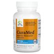 Фото використання CuraMed Superior Absorption Curcumin 100 mg, Куркумін, 60 таблето