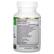 Фото використання Imperial Adaptogen, Імперський адаптоген, 60 капсул