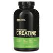 Фото використання Micronized Creatine Capsules 2.5 g, Креатин, 200 капсул