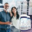 Фото використання Nicotinamide Mononucleotide Capsules, Нікотинамід мононуклеотид, 