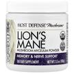 Фото використання Mushroom Lion's Mane Mycelium Powder, Гриби Левова Грива, 10