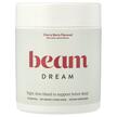 Фото використання Beam Organics, Dream Cherry Berry, Підтримка сну, 150 г