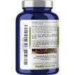 Фото використання Nusa Pure, Essiac Tea 1350 mg, Чай Ессіак, 180 капсул