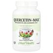 Фото використання Maxi Health, Quercetin-Max, Кверцетин, 90 капсул