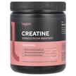 Фото використання Creatine Micronized Creatine Monohydrate Unflavored, Креатин, 312