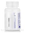 Фото використання Pure Encapsulations, CoQ10 30 mg, Коензим CoQ10, 120 капсул