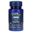 Фото використання Life Extension, Florassist Oral Hygiene, 30 льодяників