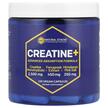 Фото використання Natural Stacks, Creatine+, Креатин, 120 капсул