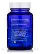 Фото використання Tru Niagen, Tru Niagen Pro 500 mg, Нікотинамід рибозид, 30 капсул