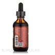 Фото використання Dragon Herbs, Wild Red Reishi Drops, Гриби Рейші, 60 мл