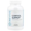 Фото використання Revive, Cortisol Support, Підтримка Кортизолу, 90 капсул