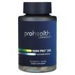 Фото використання NMN Pro 250 250 mg, Нікотинамід мононуклеотид, 60 таблеток