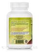 Фото використання Natura Health Products, Night Gain, Підтримка мозку, 90 капсул
