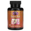Фото використання Dragon Herbs, Super Ant 500 mg, Трави, 100 капсул