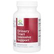 Фото применение Urinary Tract Intensive Support, Поддержка мочевого пузыря, 60 ка