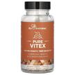 Фото використання Eu Natural, Vitex 400 mg, Авраамове дерево, 60 капсул