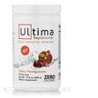Фото використання Electrolyte Hydration Powder Pomegranate, Електроліти, 90 Serving