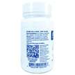 Фото використання Pure Encapsulations, Zinc 15 mg, Цинк 15 мг, 60 капсул