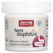Фото використання Women's Fem Dophilus, Вагінальні пробіотики, 30 капсул
