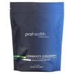 Фото використання Longevity Collagen Peptides Unflavored, Колагенові пептиди, 690 г