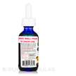 Фото використання Vinco, Liposomal K2 Complex Orange Flavor, Вітамін K2, 60 мл