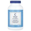 Фото використання TheVitaminShoppe, Vitamin C 1000 mg, Вітамін C, 300 капсул