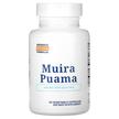 Фото використання Muira Puama 500 mg, Муіра пуама, 60 капсул