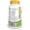 Фото використання Nootropics Depot, Tribugen 60, Трибулус, 60 капсул