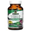Фото використання Echinacea & Goldenseal 900 mg, Ехінацея, 90 капсул
