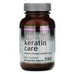 Фото використання Bluebonnet Nutrition, Keratin Care, Кератин, 30 капсул