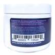 Фото використання Resveratrol 99% Pure Trans-Resveratrol, Ресвератрол, 30 г