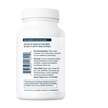 Фото використання Vital Nutrients, Glutamine 850 mg, L-Глутамін, 100 капсул