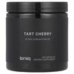 Фото використання Toniiq, Tart Cherry, Екстракт вишні, 120 капсул