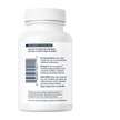 Фото використання Vital Nutrients, Berberine 200 mg, Берберин, 60 капсул