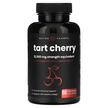 Фото використання NutraChamps, Tart Cherry 12000 mg, Екстракт вишні, 60 капсул