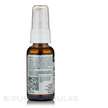 Фото використання Genestra, Melatonin Spray Natural Spearmint, Мелатонін, 30 мл
