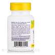 Фото використання Vitamin D3 & K2 50 mcg / 20 mcg, Вітаміни D3 K2, 60 капсул