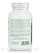 Фото використання Chewable Licorice Deglycyrrhizinated, Лакриця, 90 таблеток