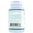 Фото використання Genex Formulas, Catuaba Rinden, Катуаба, 90 капсул