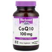 Фото використання Bluebonnet Nutrition, CoQ10 100 mg, Убіхінон 100 мг, 120 капсул