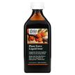 Фото використання Gaia Herbs, Plant Force Liquid Iron, Залізо, 250 мл