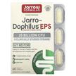 Фото применение Пробиотики 25 млрд, Jarro-Dophilus EPS, 60 капсул